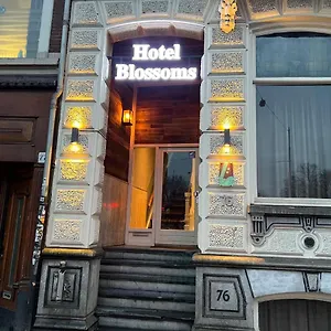 Отель Blossoms